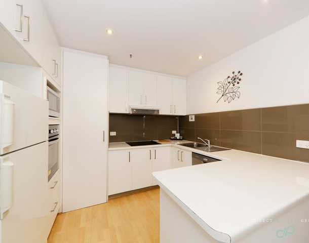 12/474 Flinders Street, Melbourne VIC 3000