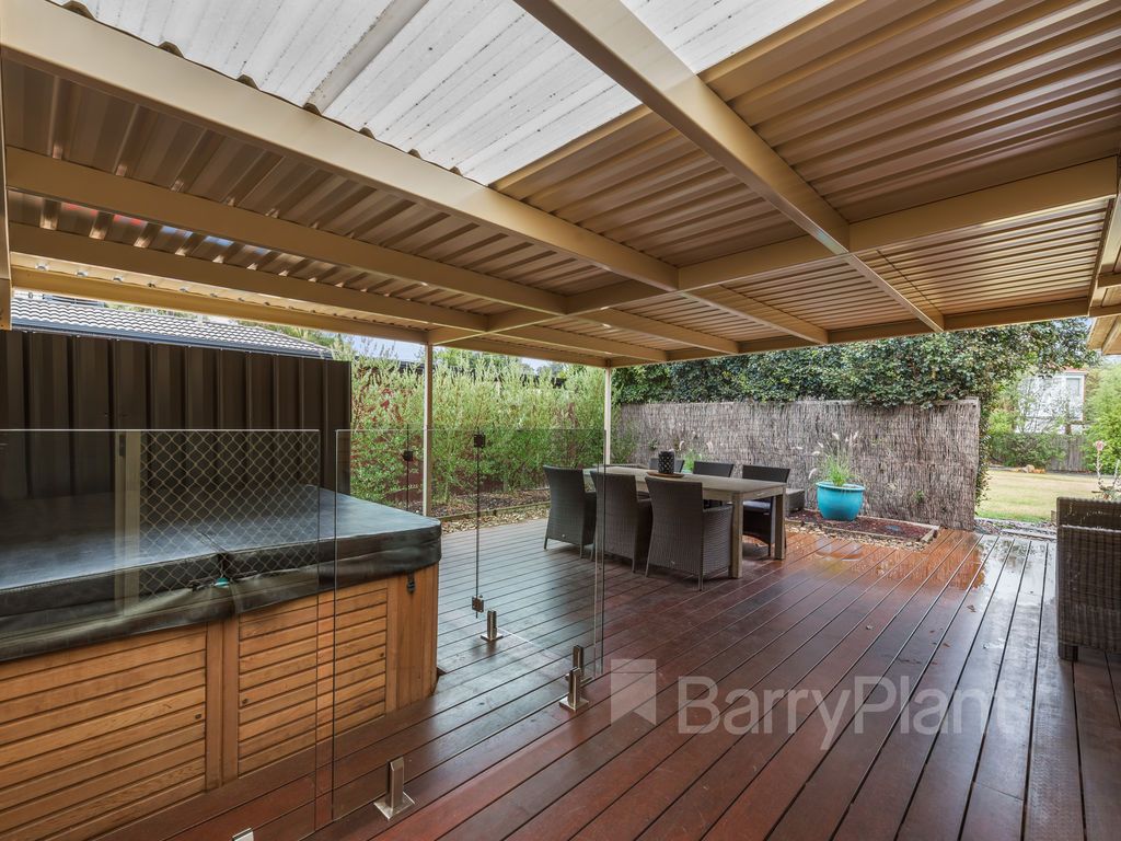 36 Edward Street, Bayswater VIC 3153, Image 1