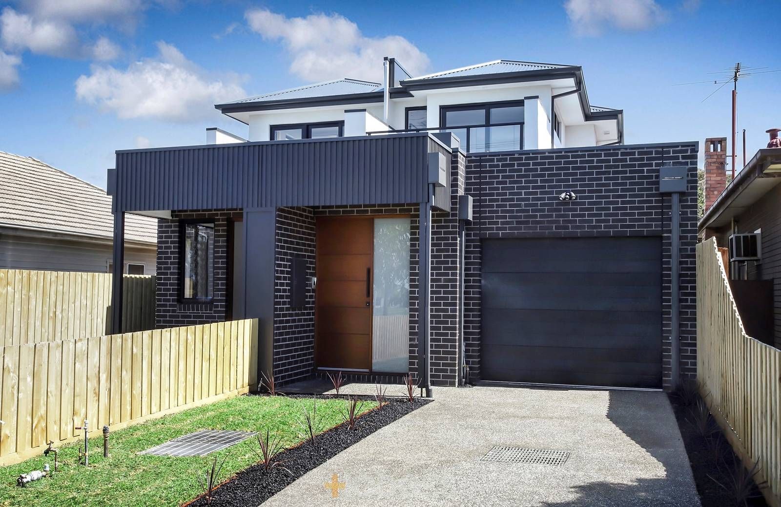 220A Roberts Street, Yarraville VIC 3013