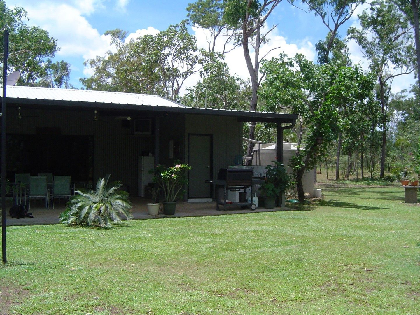 380 Jarvis Rd, Acacia Hills NT 0822 House for Rent Domain