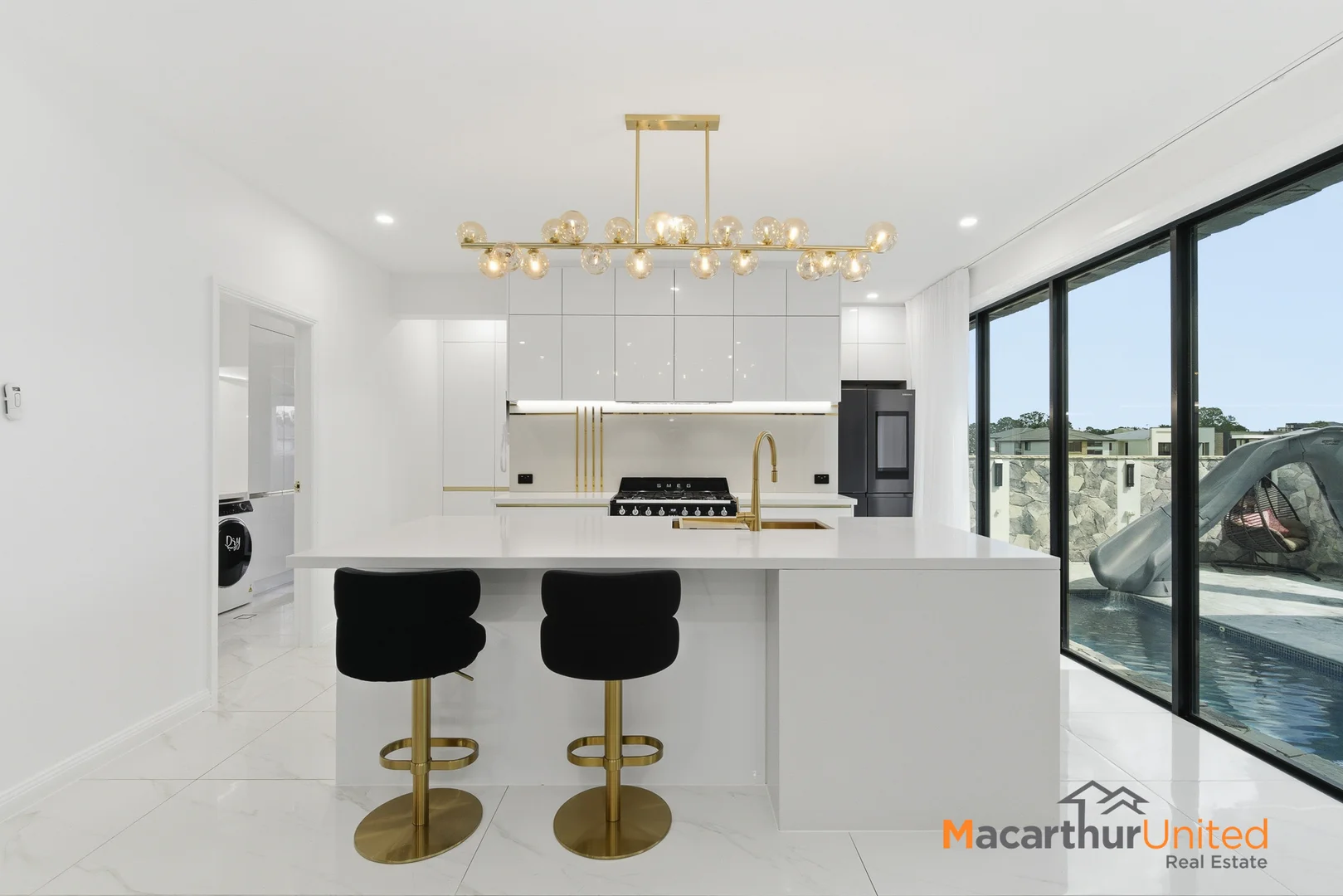 Additional image 3 of 34 Milky Way Street, Leppington NSW 2179