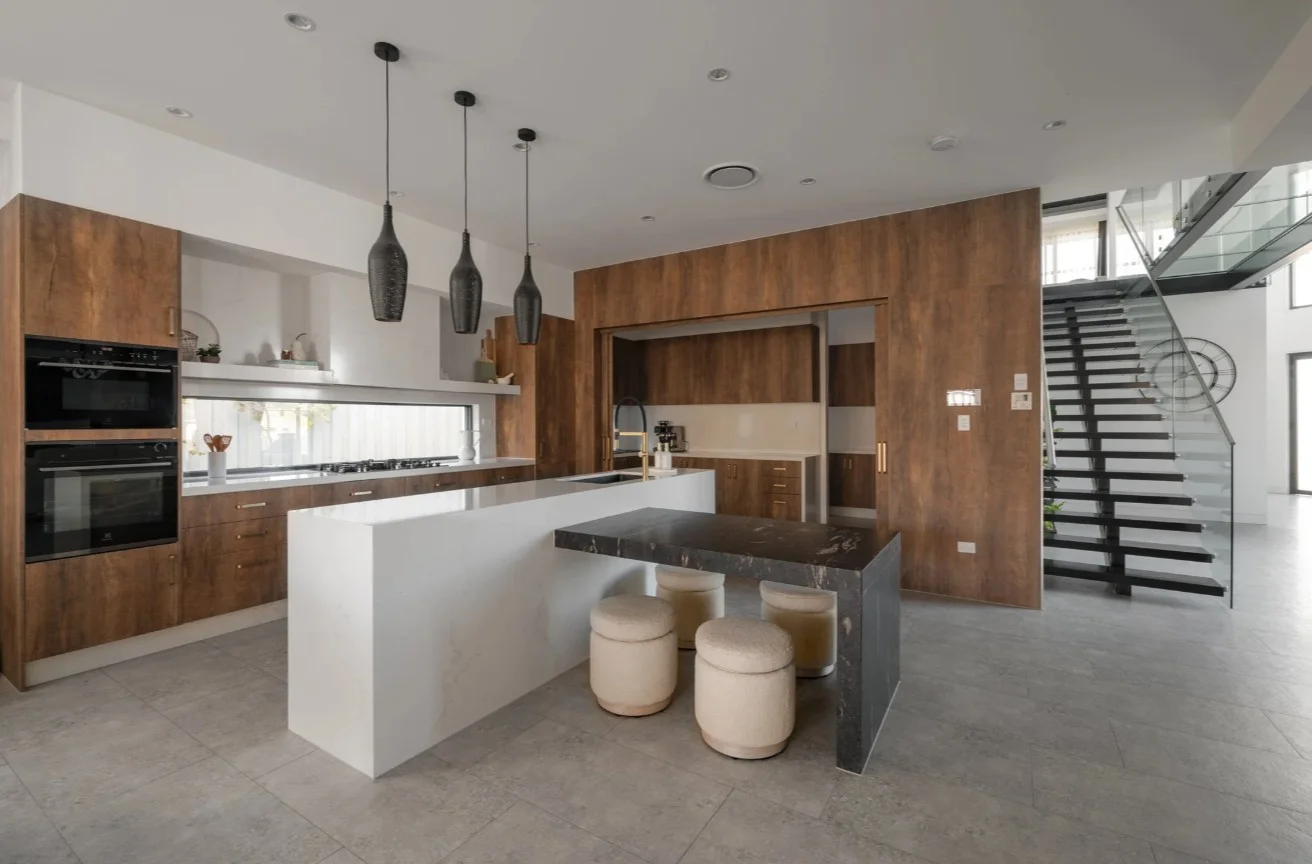 Additional image 4 of 120 Rosedale Circuit, Carnes Hill NSW 2171