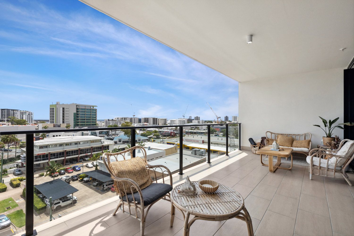 707/9 Market Lane, Maroochydore QLD 4558, Image 0