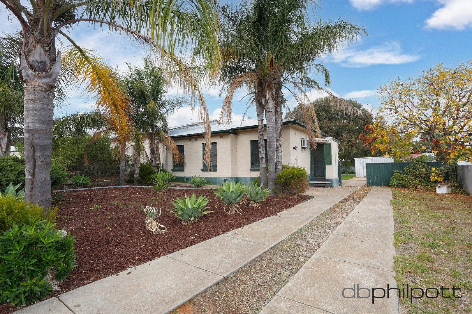 3 bedrooms House in  ELIZABETH EAST SA, 5112