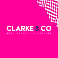 Clarke & Co Real Estate Executives - Property Management
