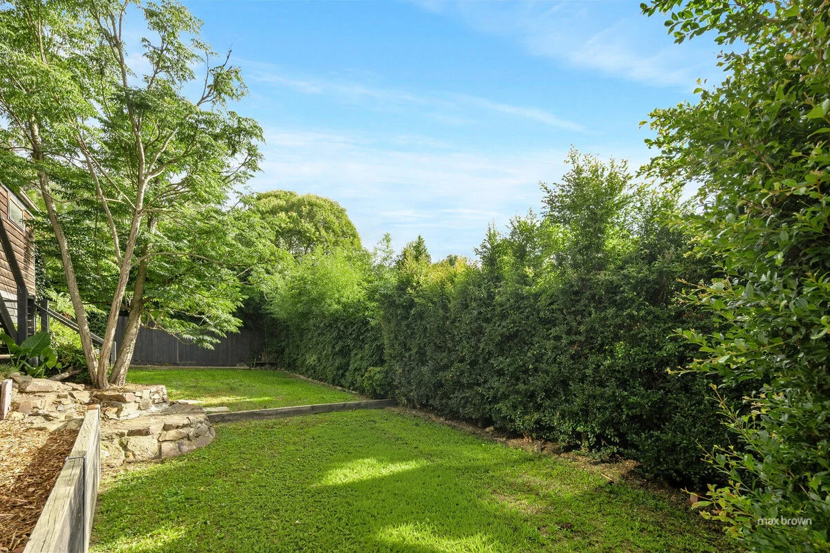 Additional image 33 of 56 Old Warburton Highway, Seville East VIC 3139