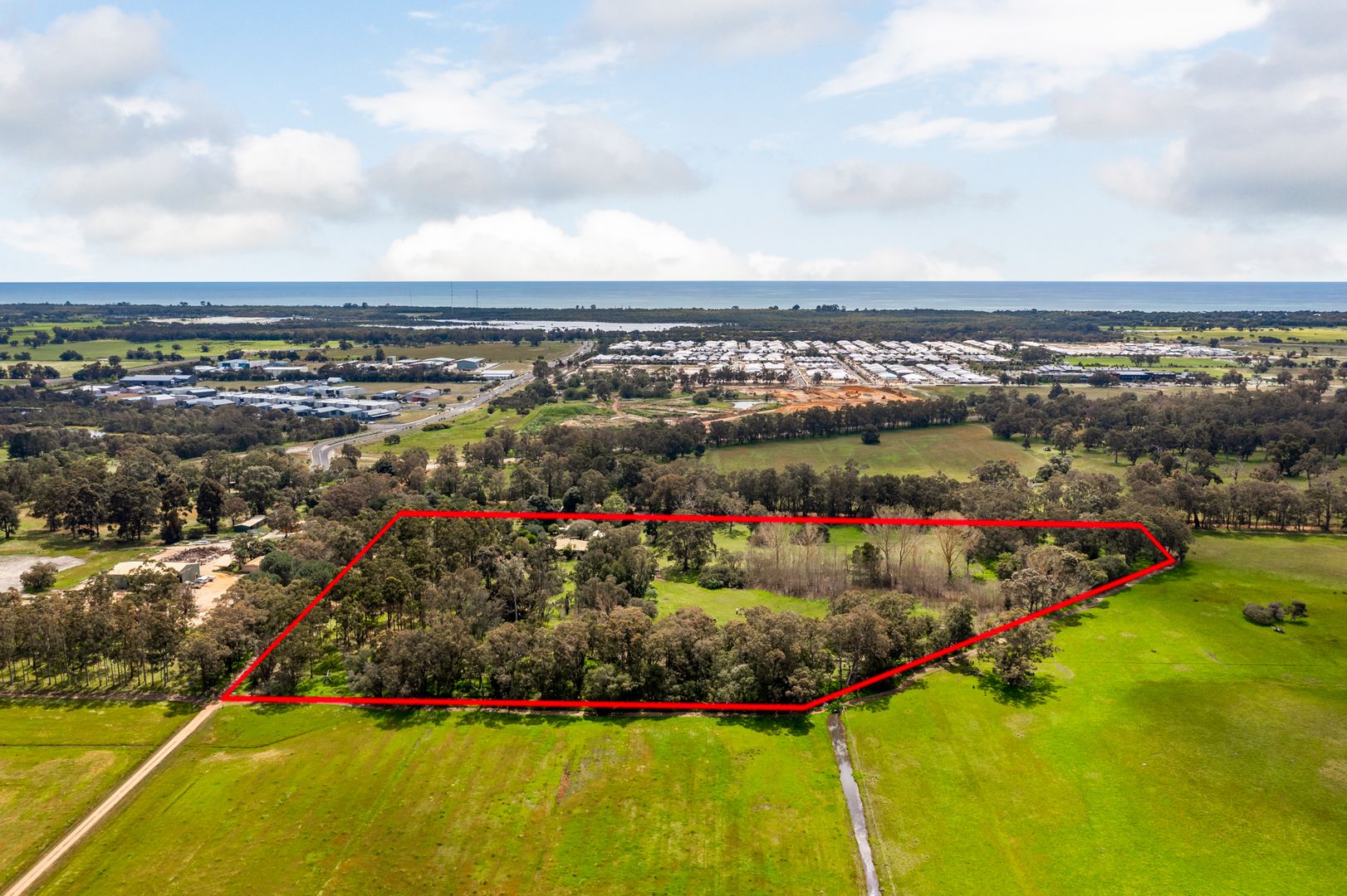 20 Florence Road, Vasse WA 6280, Image 2