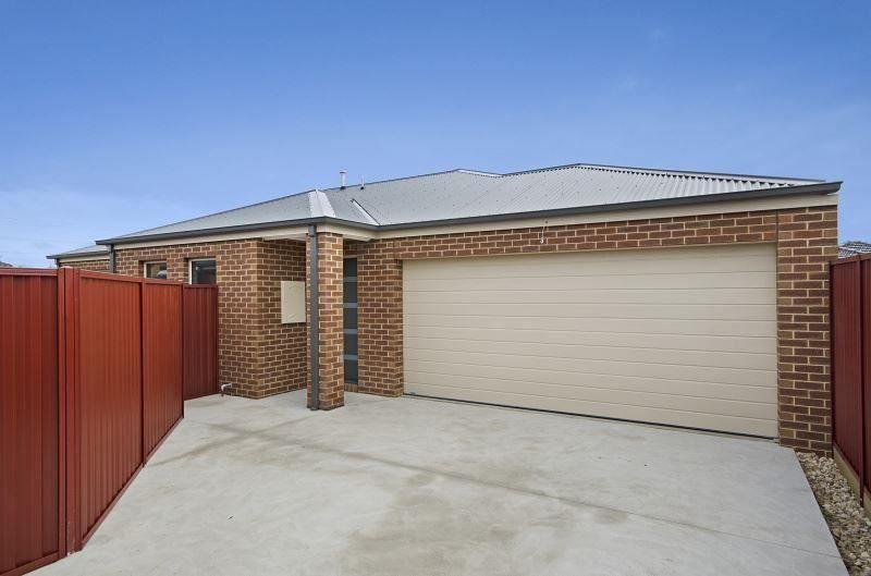 20A Thorburn Street, Bell Park VIC 3215