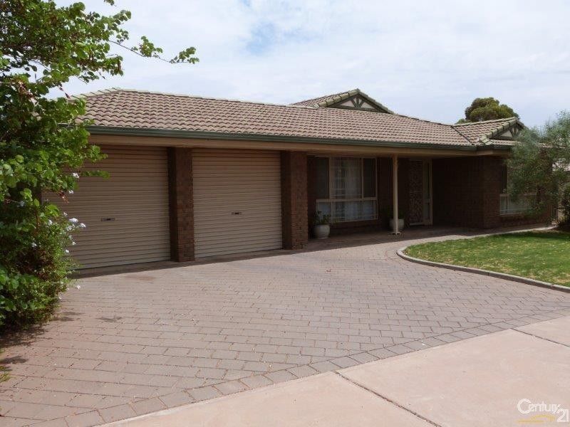 14 Raedel Court, Port Augusta West SA 5700, Image 0