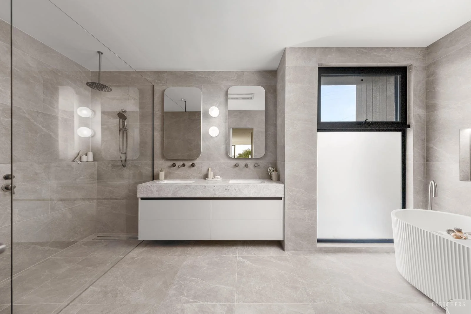 Additional image 13 of 57 Lilian Street, Bulleen VIC 3105