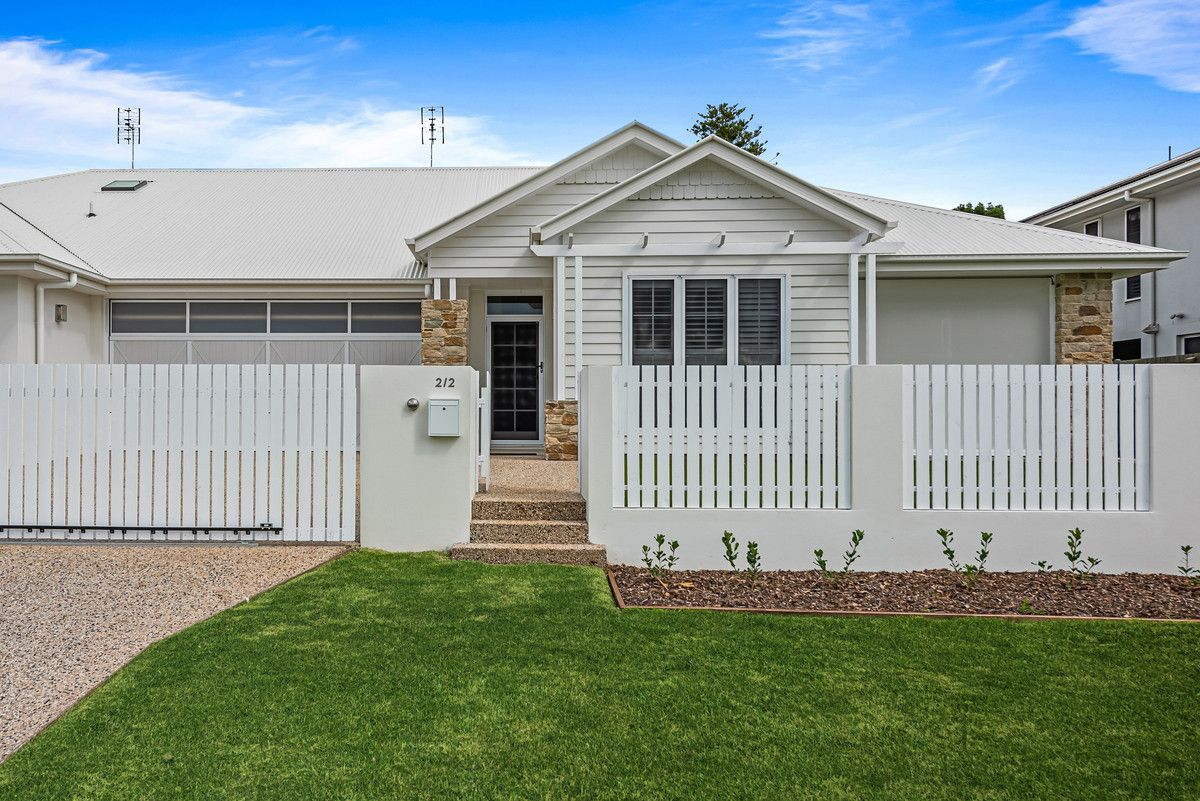 2/2 Rosella Street, Rangeville QLD 4350, Image 0