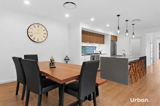 16 Constellation Avenue, Box Hill NSW 2765 | Domain