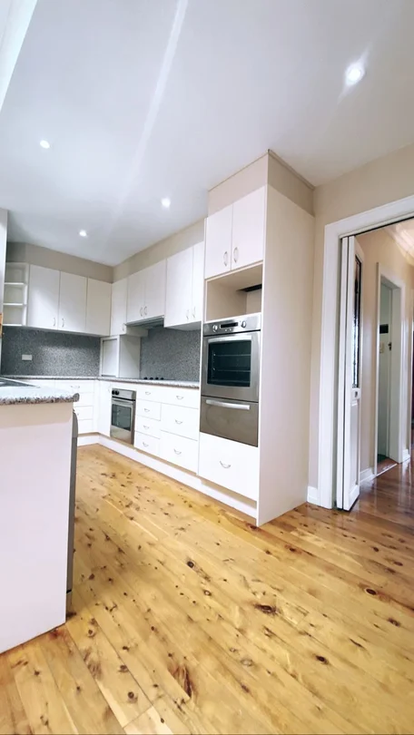 Additional image 6 of 11 Hinkler St, Maroubra NSW 2035