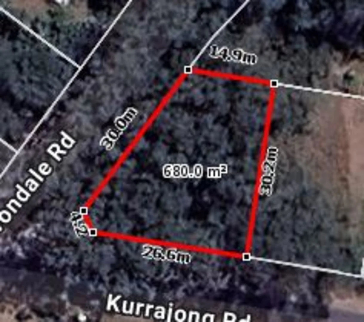 Additional image 2 of 65 Kurrajong Road, Russell Island QLD 4184