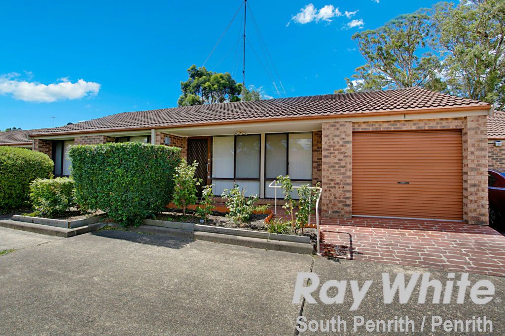 1/9 Birmingham Road, South Penrith NSW 2750, Image 0