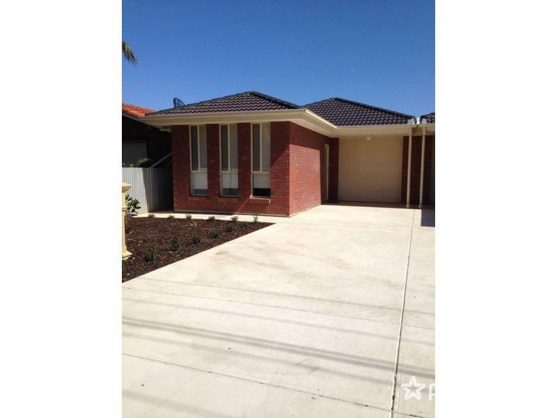3 bedrooms House in 4 Robert Avenue BROADVIEW SA, 5083