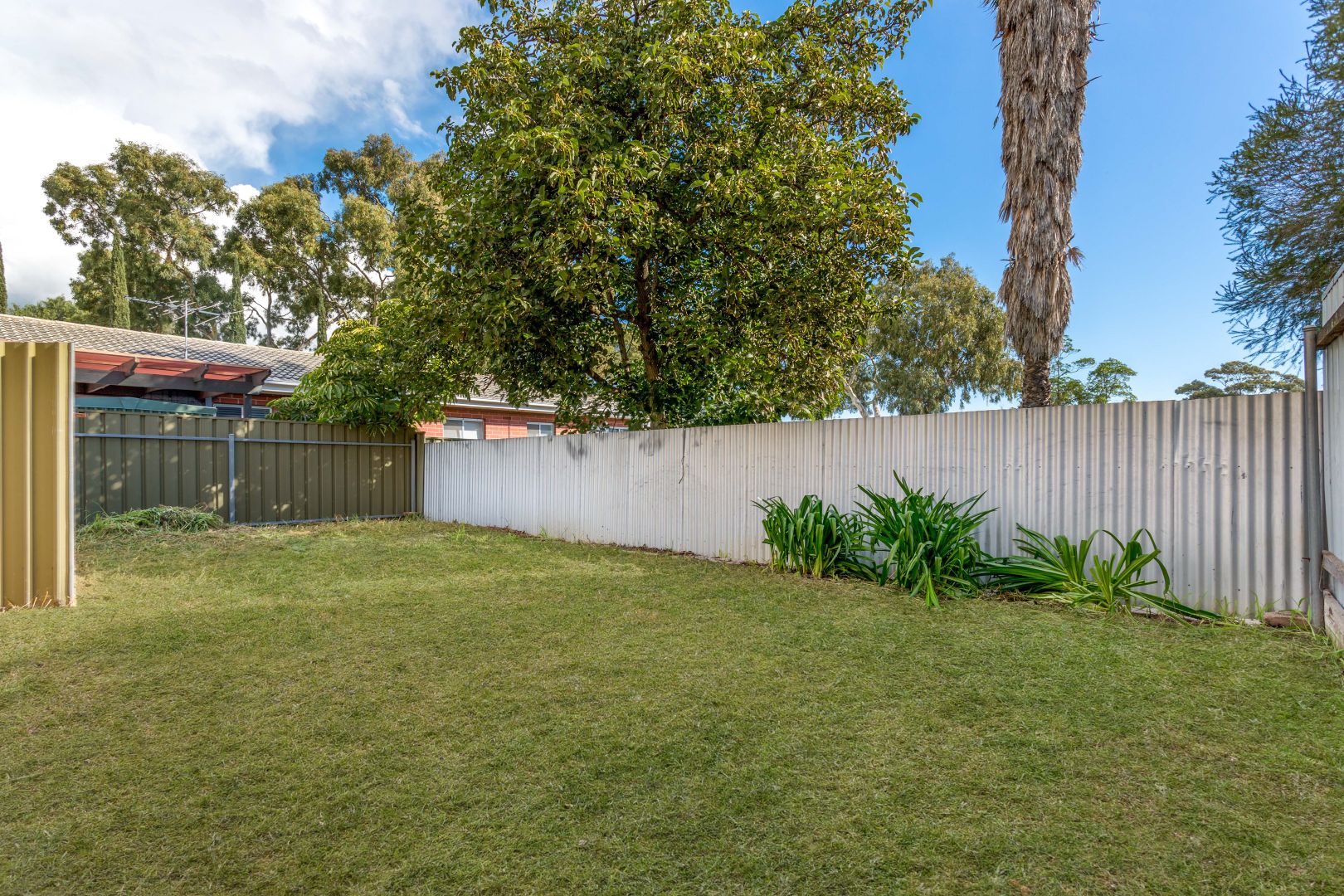 4/64A Winston Avenue, Melrose Park SA 5039, Image 1