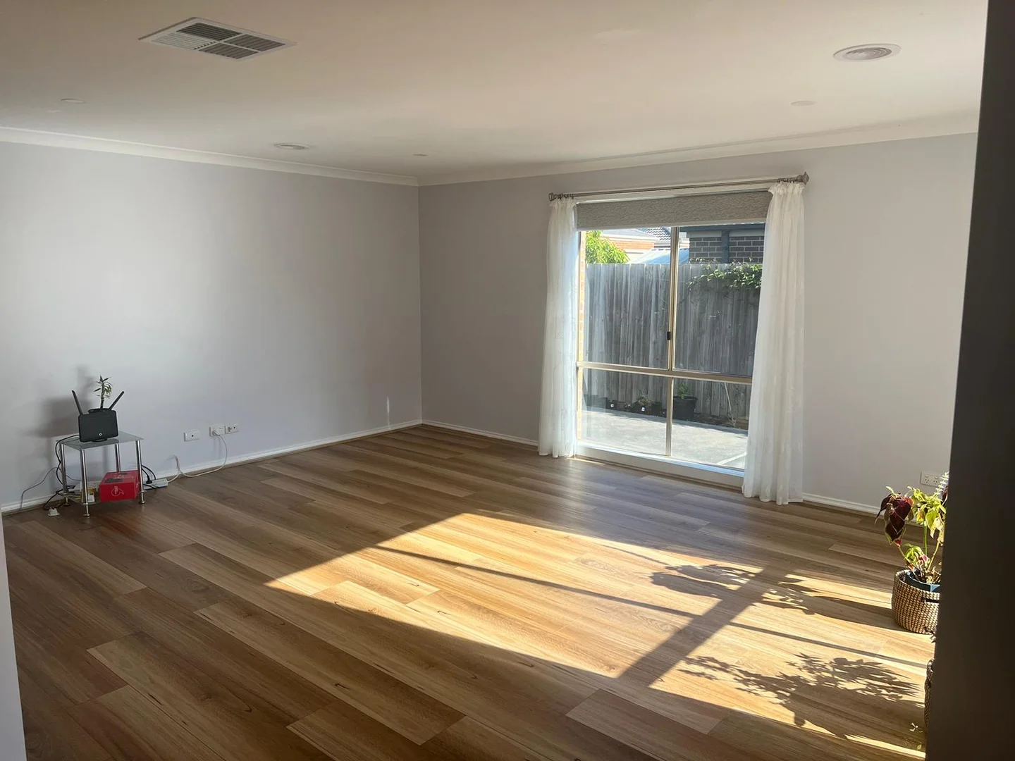 Additional image 8 of 24 Toritta Way, Truganina VIC 3029