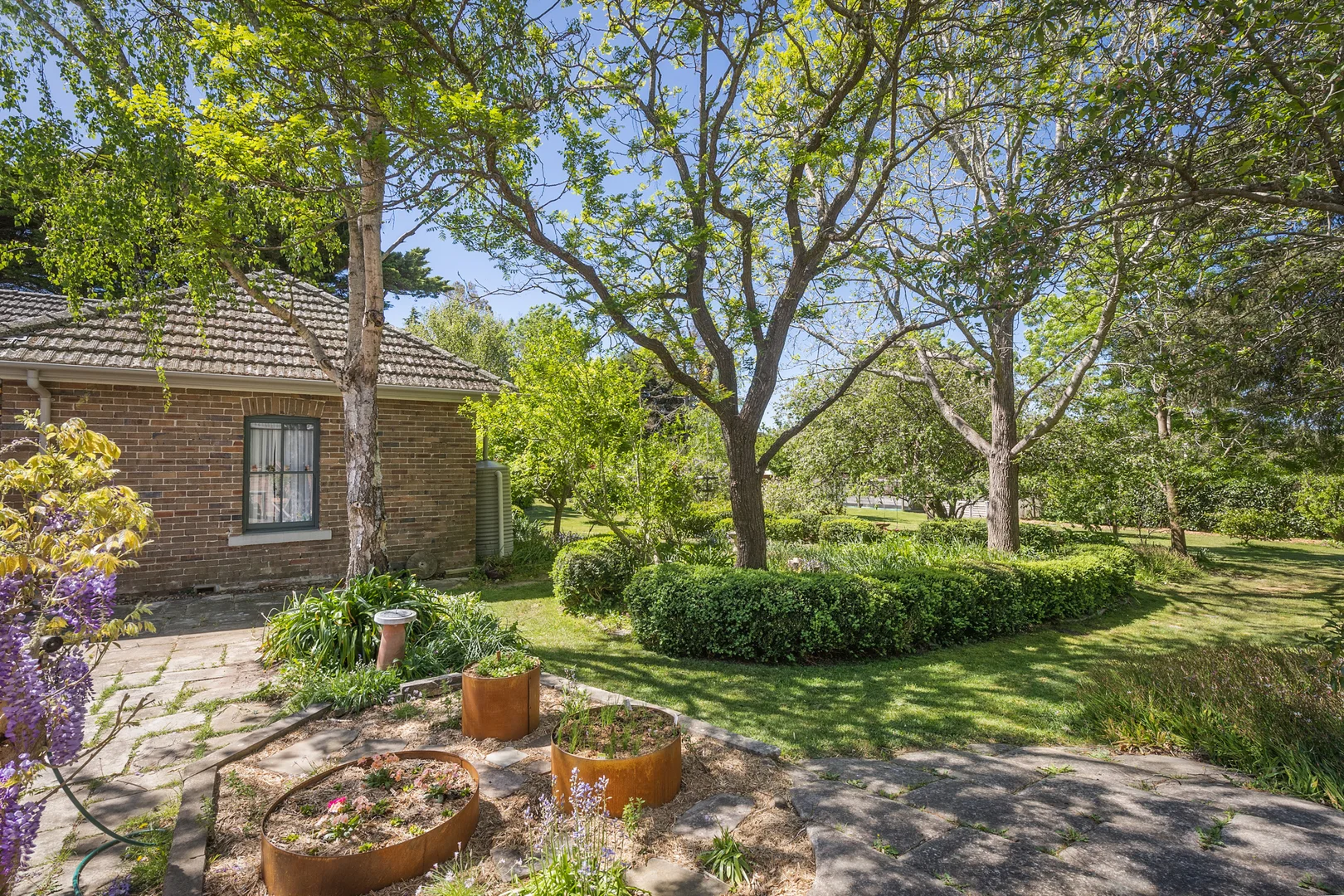 Additional image 20 of 9 Caber Street, Moss Vale NSW 2577