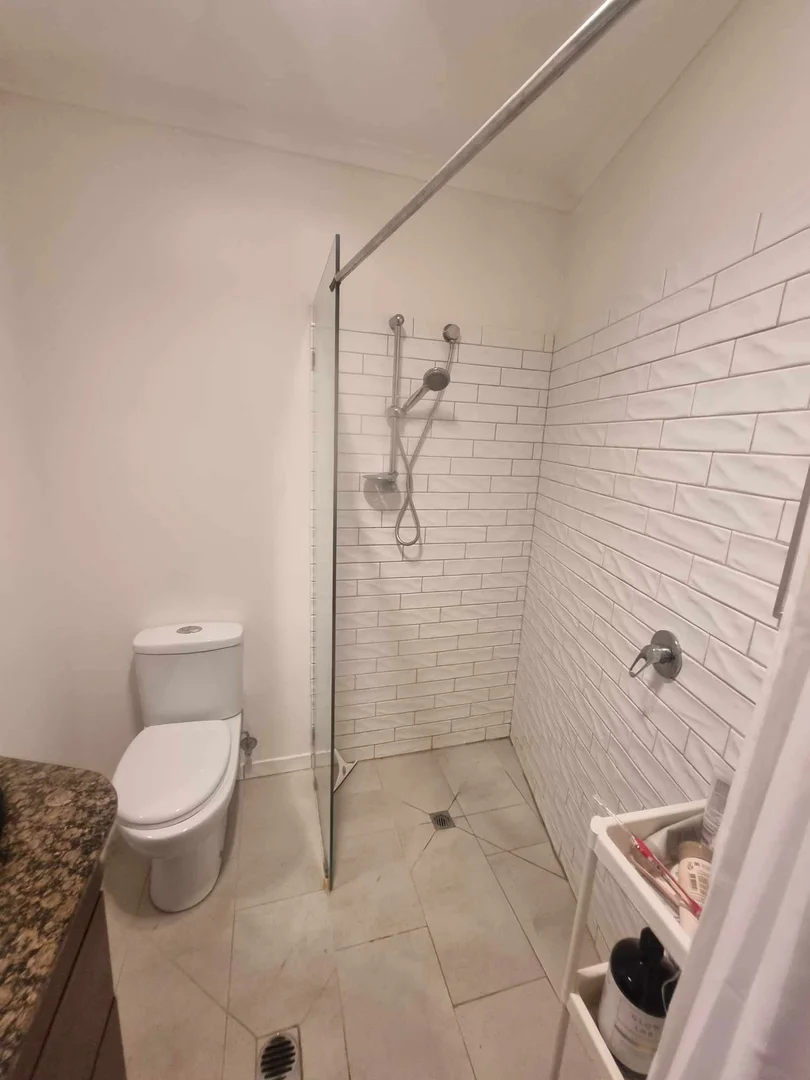 Additional image 13 of 38 Karome Street, Pacific Paradise QLD 4564