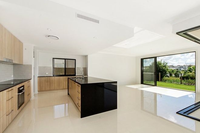 146 Rental Properties In Varsity Lakes Qld 4227 Domain
