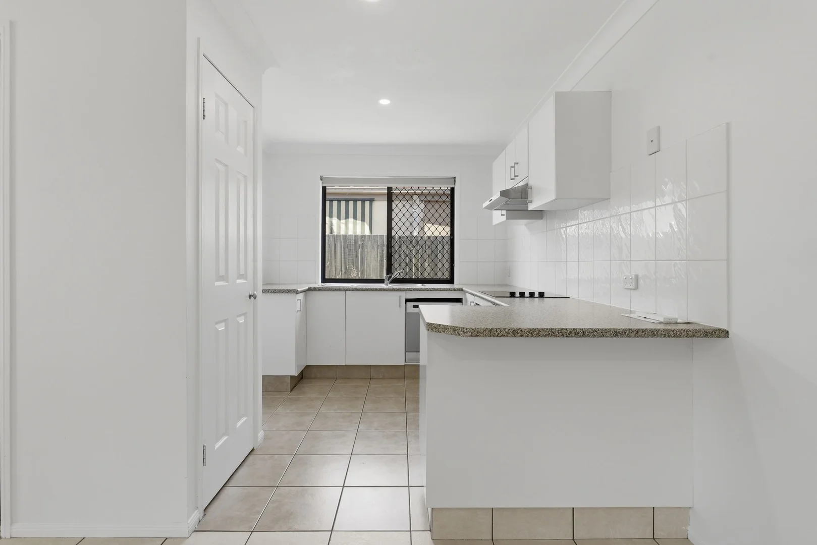 Additional image 5 of 20 Byfield Street, North Lakes QLD 4509