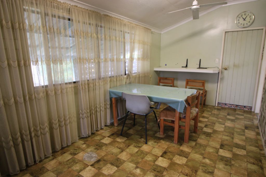 133 NINTH Avenue, Home Hill QLD 4806, Image 2