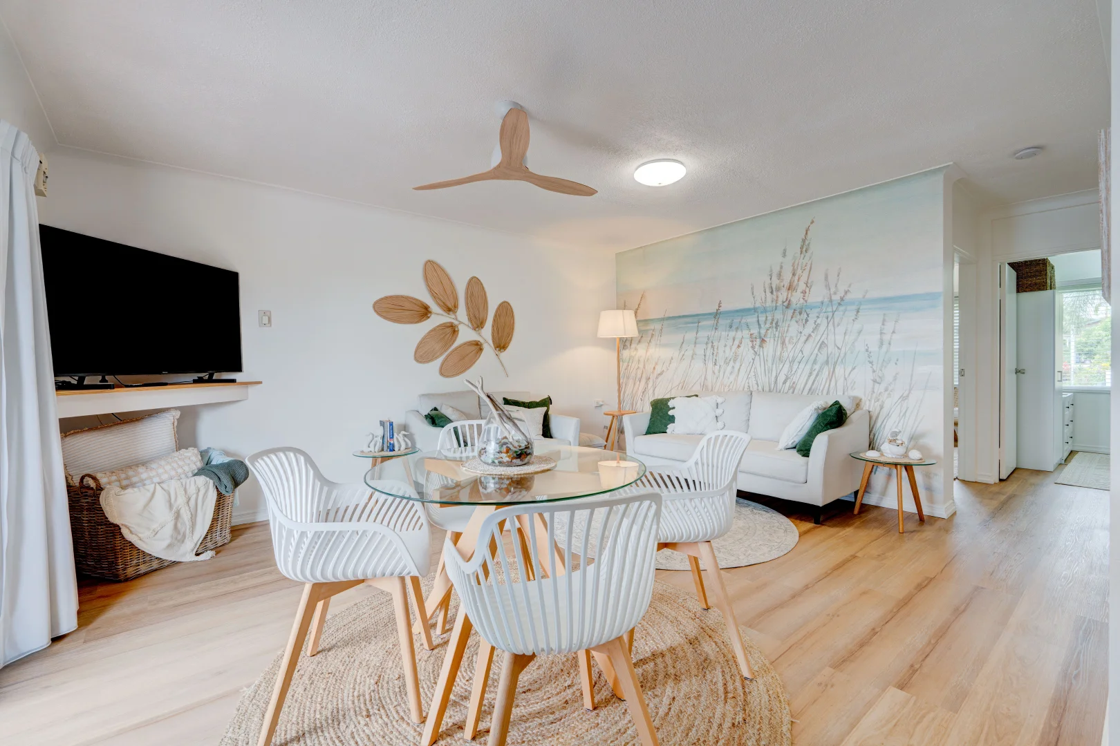 Additional image 16 of 5/31 Mitchell Street, South Mission Beach QLD 4852