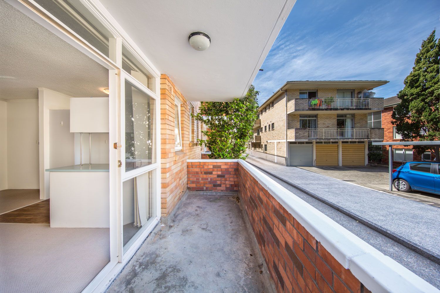 L  14/85 Pacific Parade, Dee Why NSW 2099, Image 1