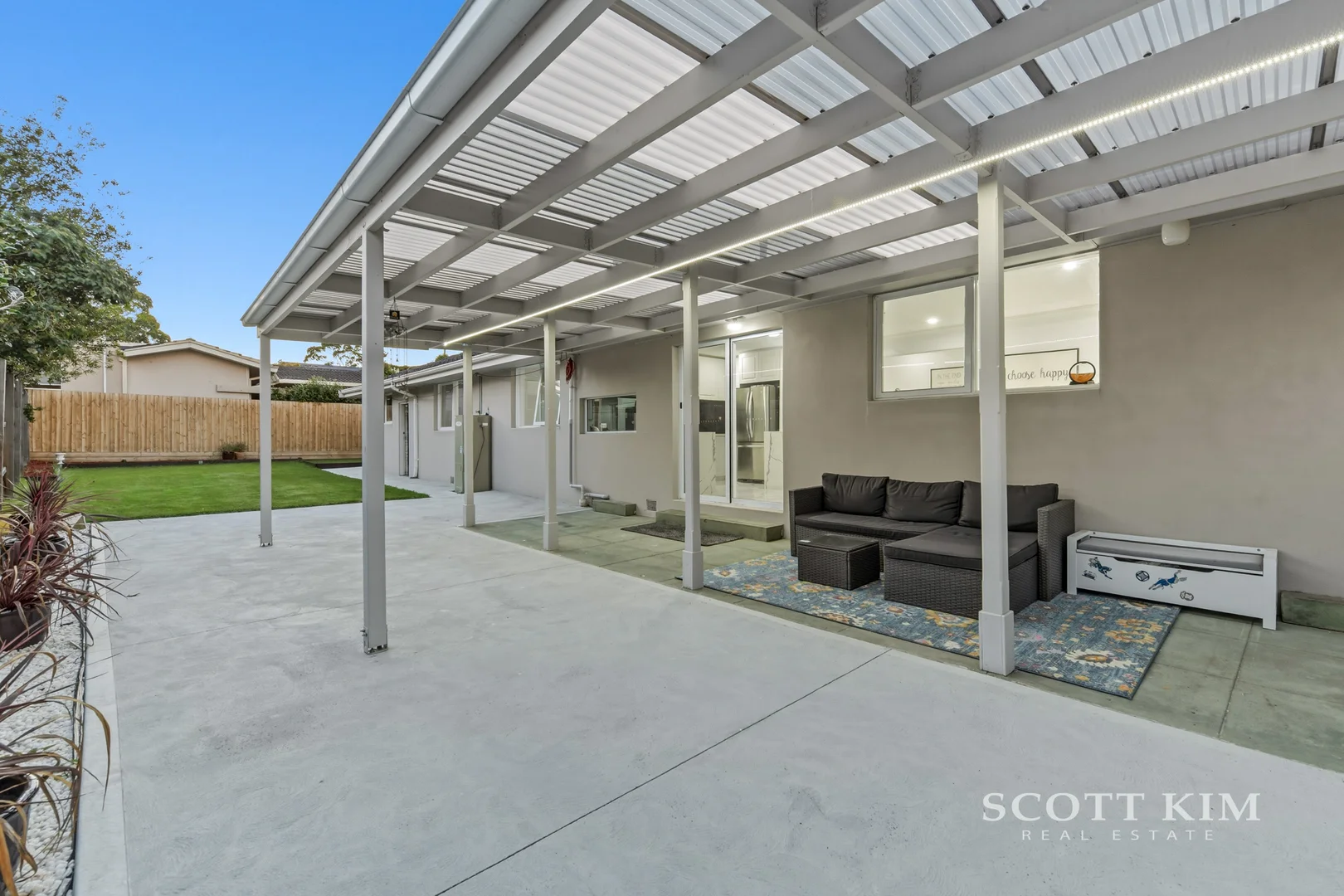 Additional image 12 of 65 Glen Tower Drive, Glen Waverley VIC 3150