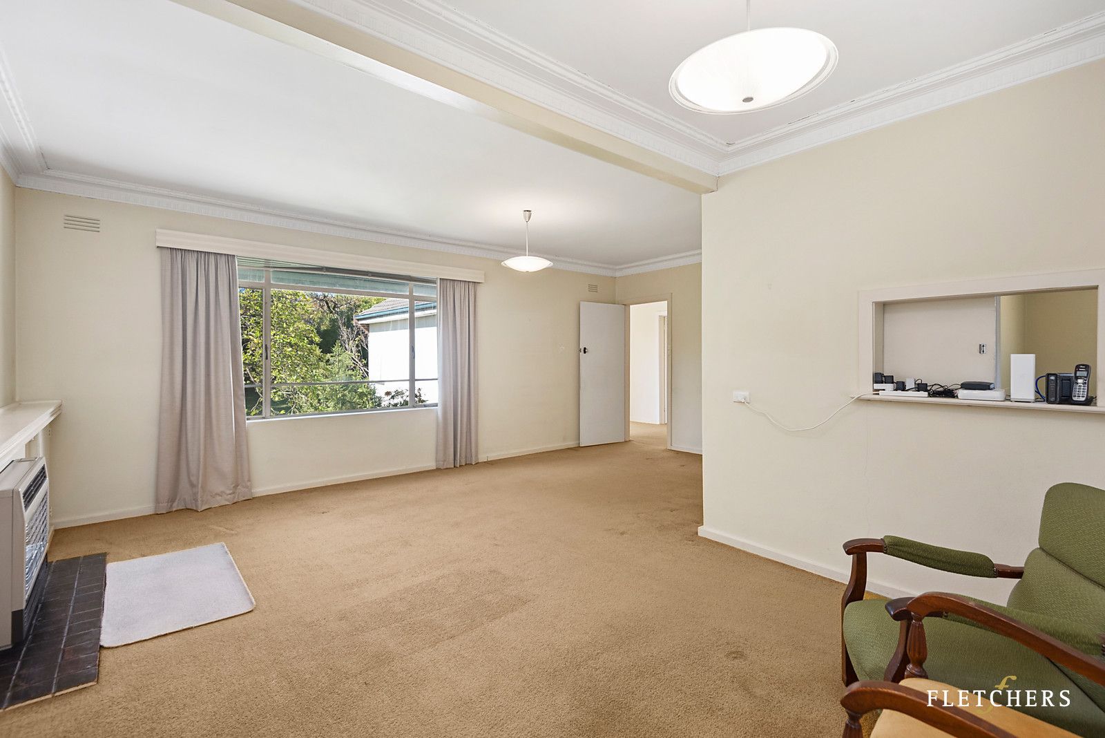 14 Bolinda Road, Balwyn North VIC 3104, Image 2