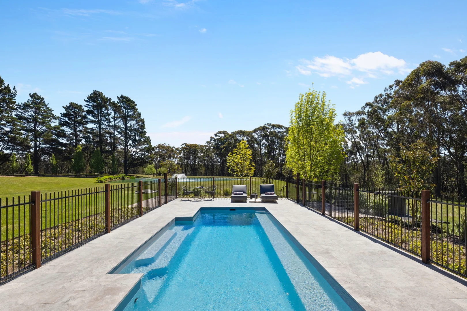 Additional image 16 of 632 Old Argyle Road, Exeter NSW 2579