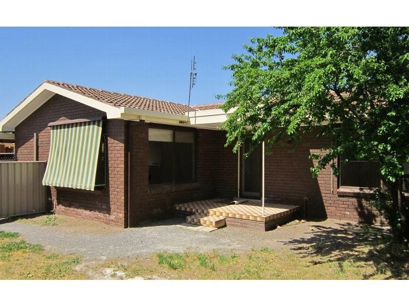 399A High Street, Golden Square VIC 3555, Image 0