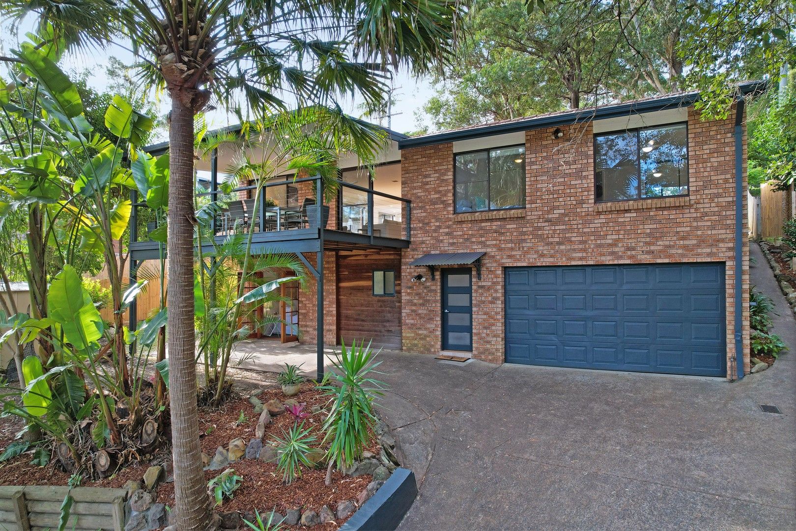 54 Carolina Park Road, Avoca Beach NSW 2251, Image 0