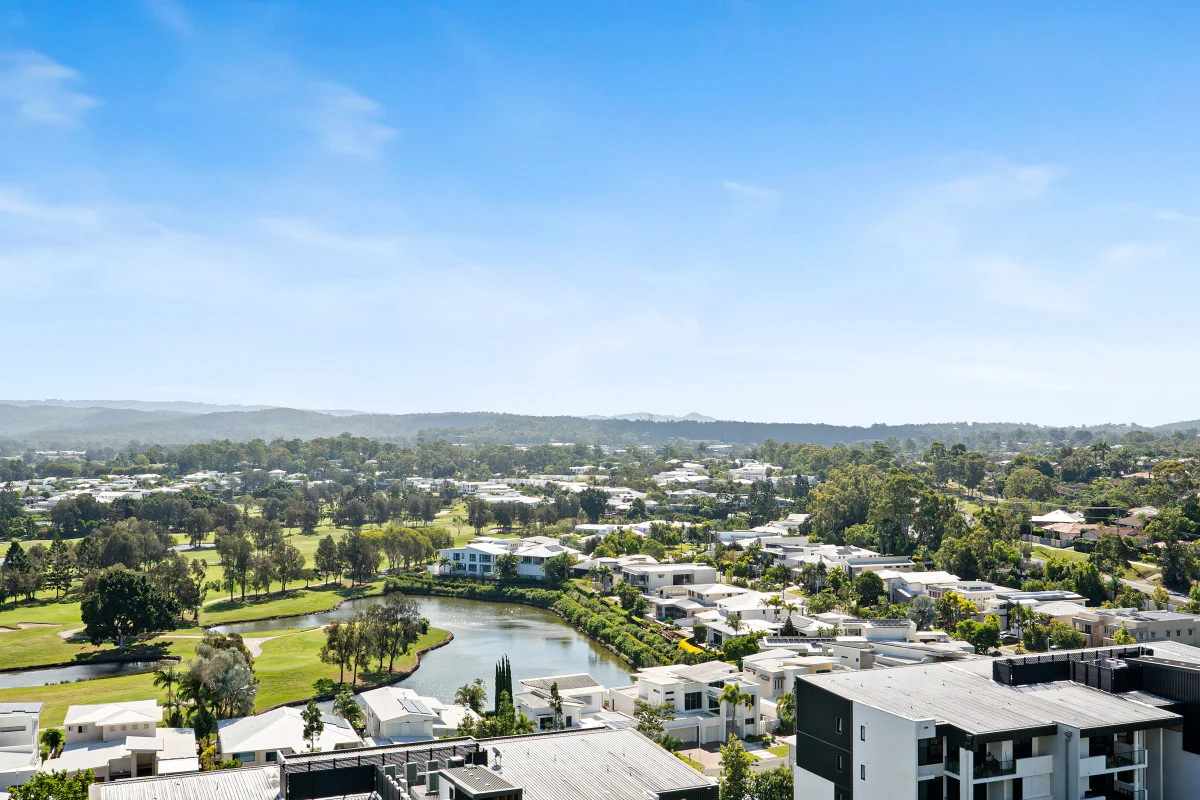 Additional image 18 of 5097/21 Ross Street, Benowa QLD 4217