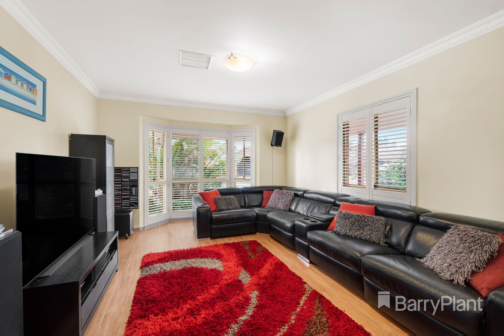 32 McClelland Drive, Mill Park VIC 3082, Image 1