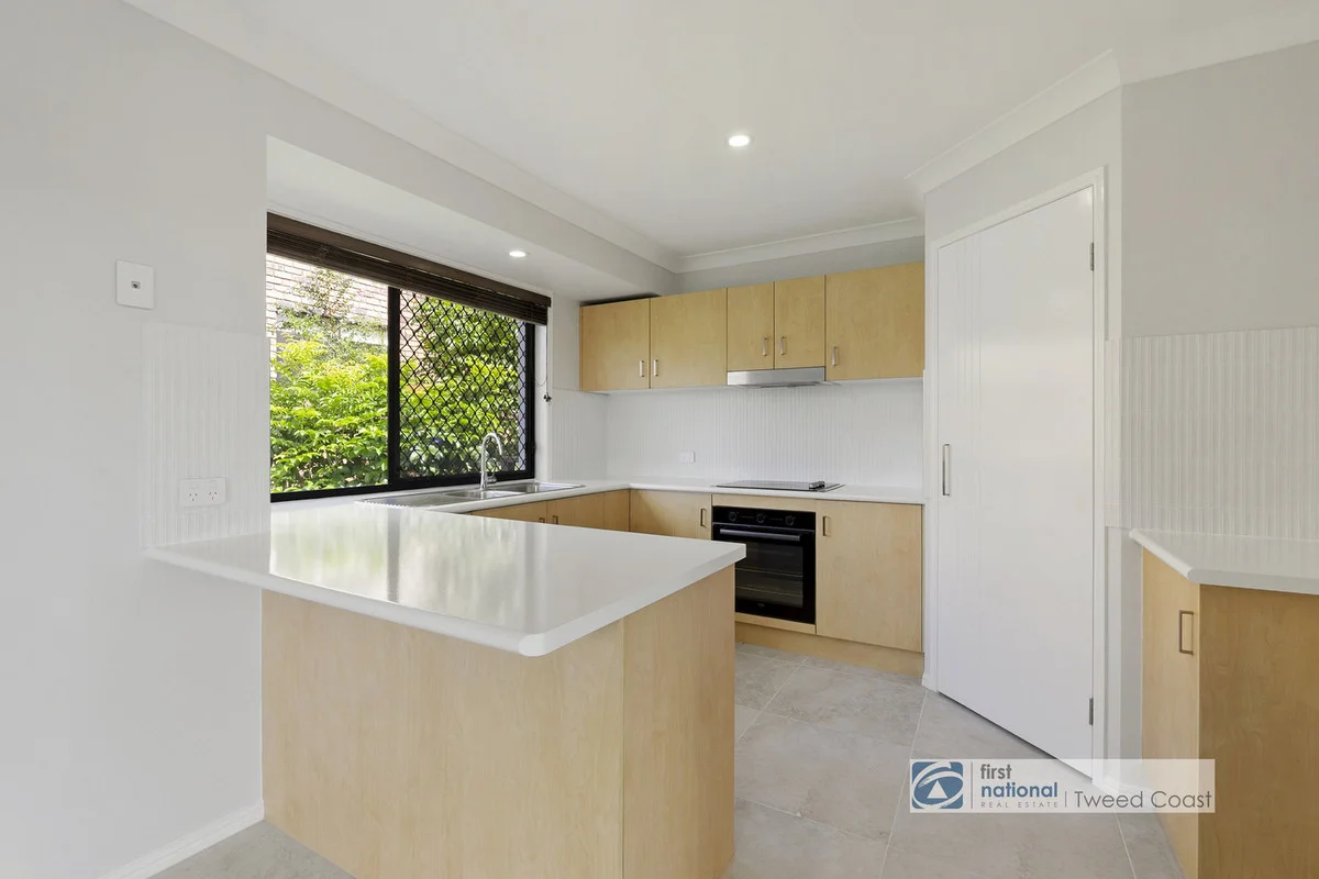 Additional image 10 of 49 Old Ferry Road, Banora Point NSW 2486