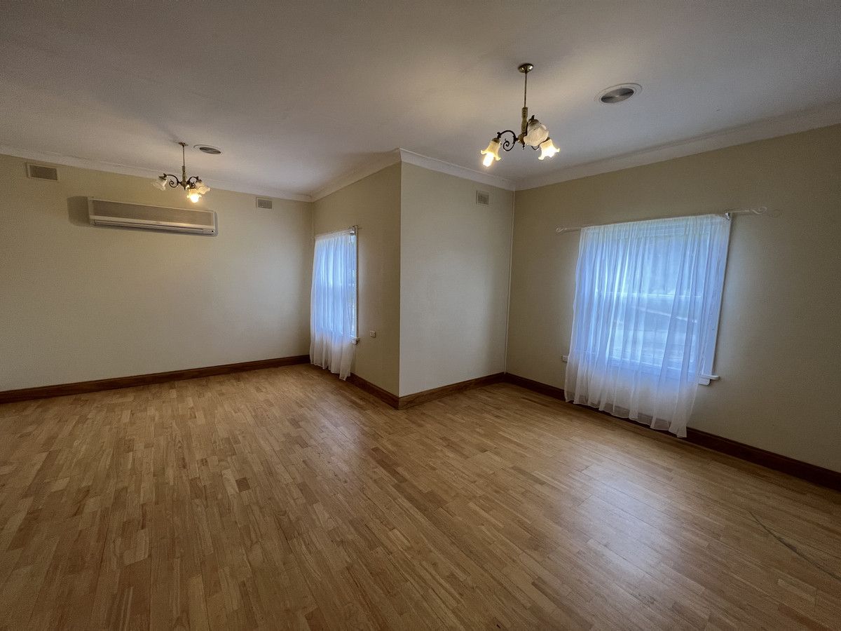 57 Gramp Avenue, Angaston SA 5353 House For Rent Domain