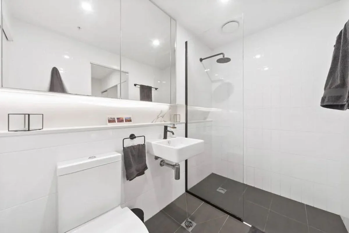 Additional image 9 of 1507/49 Cordelia Street, South Brisbane QLD 4101