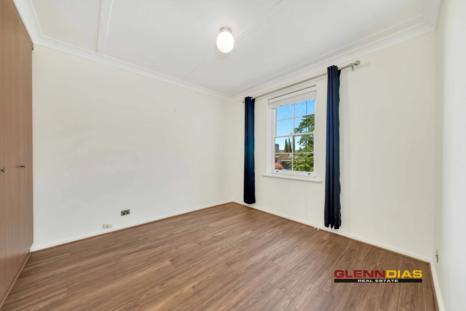Primary image of 1/15 Hamley Street, Adelaide SA 5000