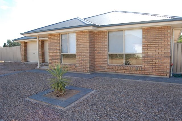 3/3 Callier Avenue, Stirling North SA 5710, Image 2