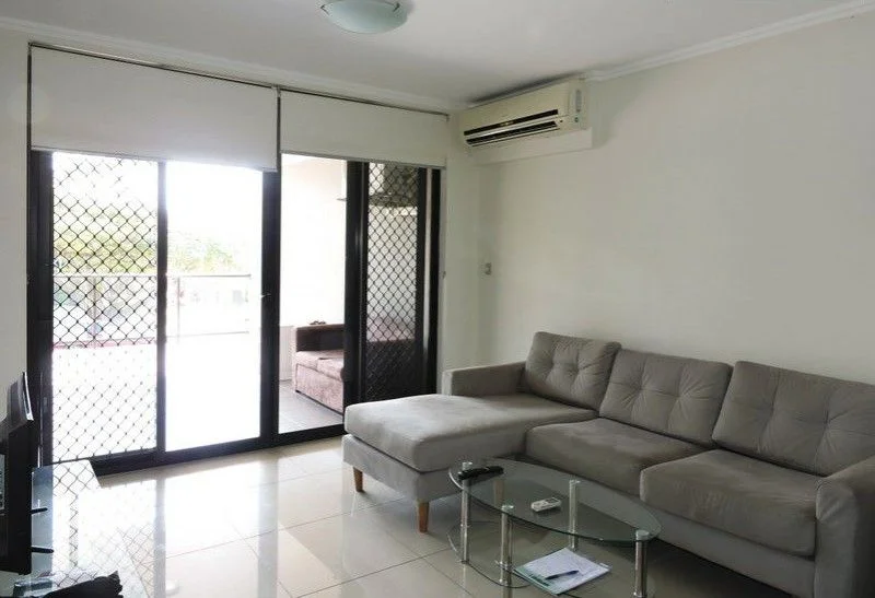 Additional image 6 of 49 Rosemount Terrace, Windsor QLD 4030