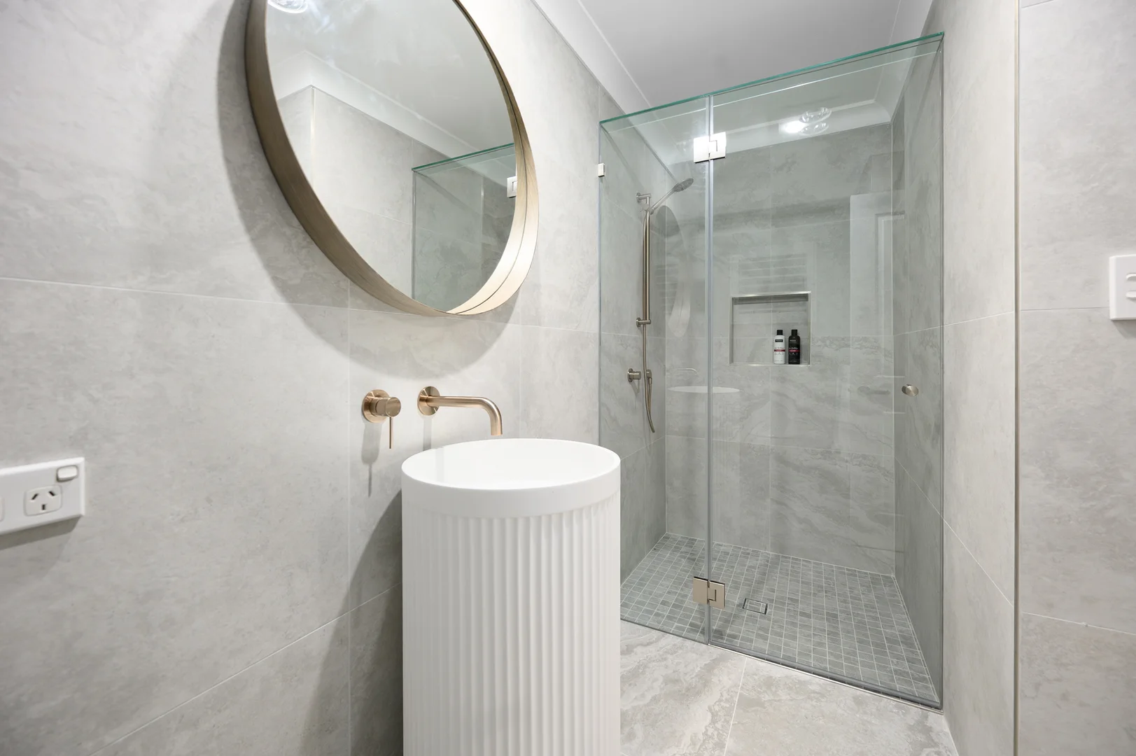 Additional image 16 of 9 The Sovereign Mile, Sovereign Islands QLD 4216