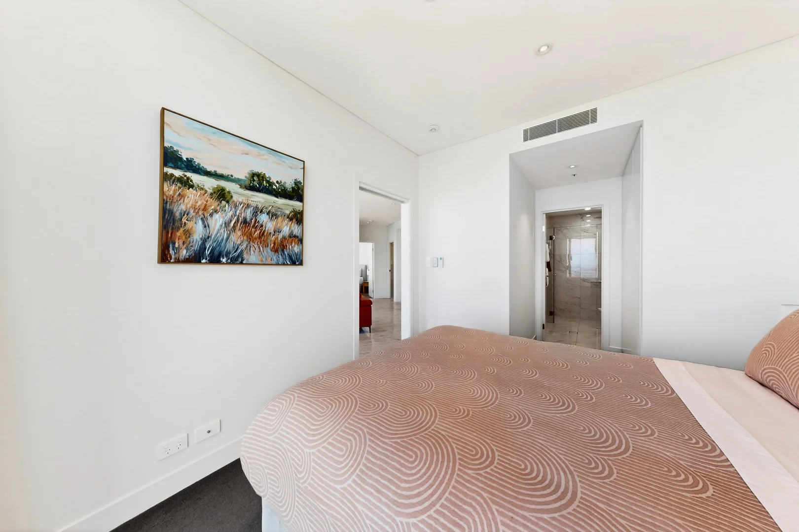 Additional image 8 of 8503/222 Margaret Street, Brisbane City QLD 4000