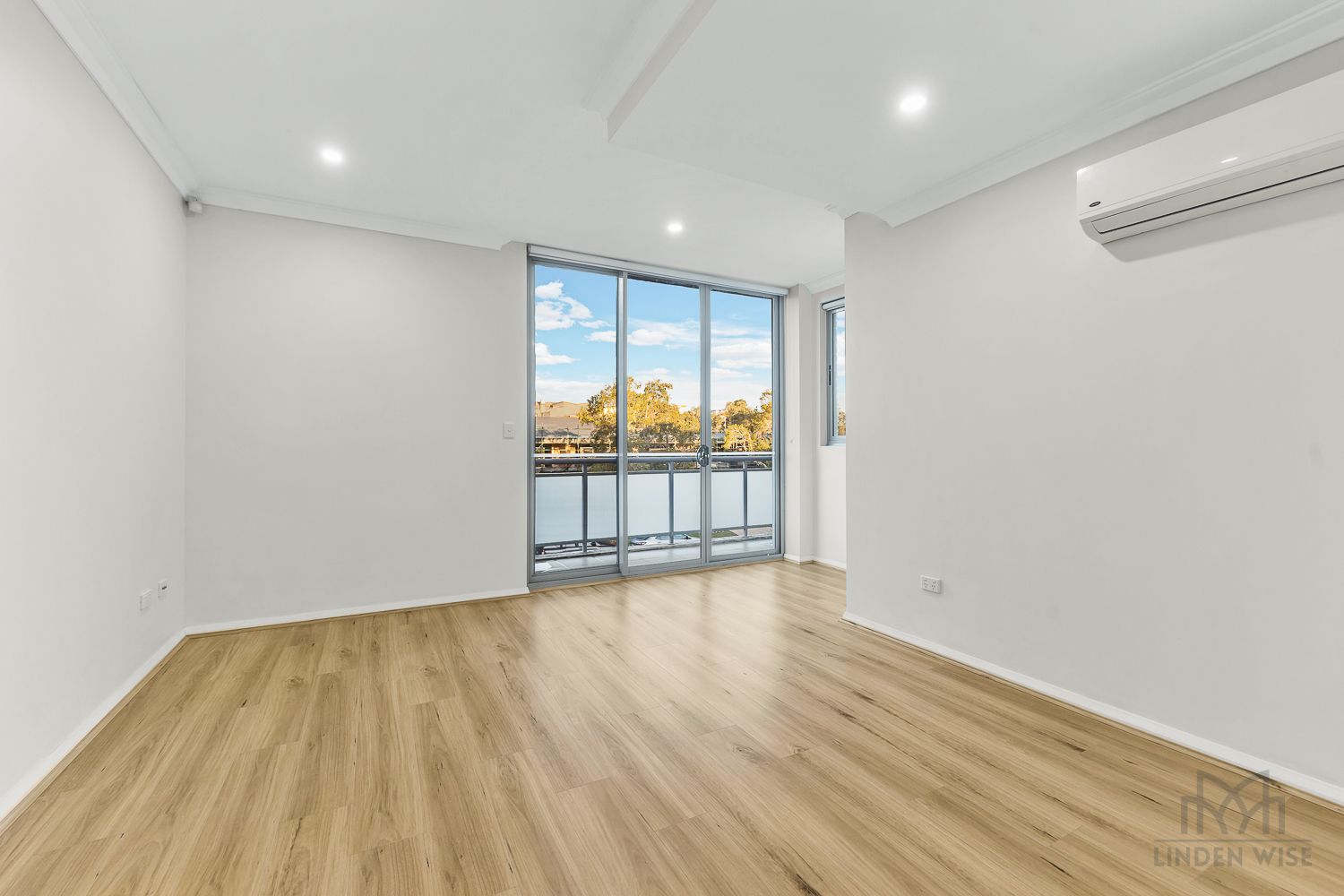2 bedrooms Apartment / Unit / Flat in 37/23-39 Telopea Avenue HOMEBUSH WEST NSW, 2140
