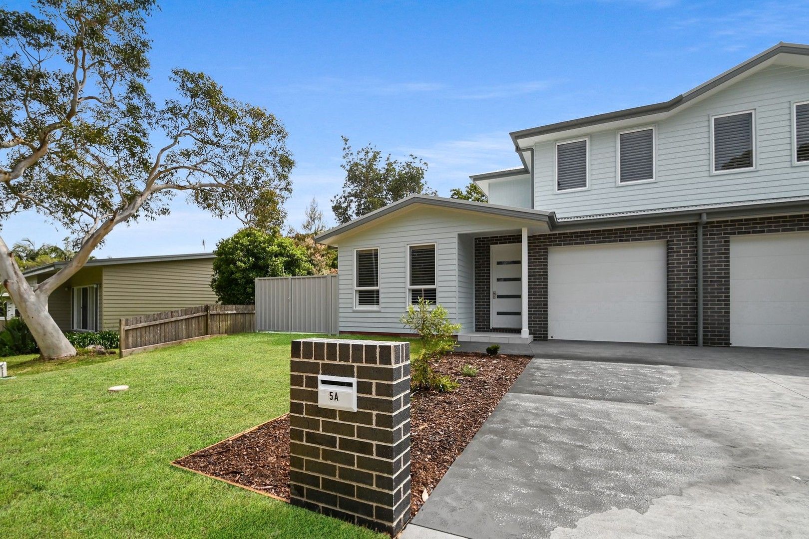 5a Yalwal Street, Currarong NSW 2540 Domain