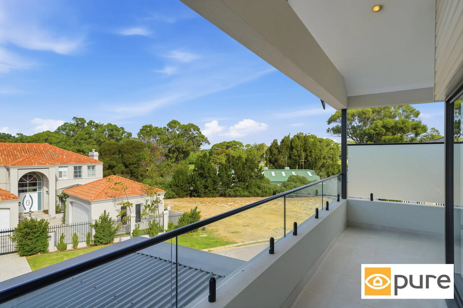 Additional image 17 of 28 Pine Valley Pass, Connolly WA 6027