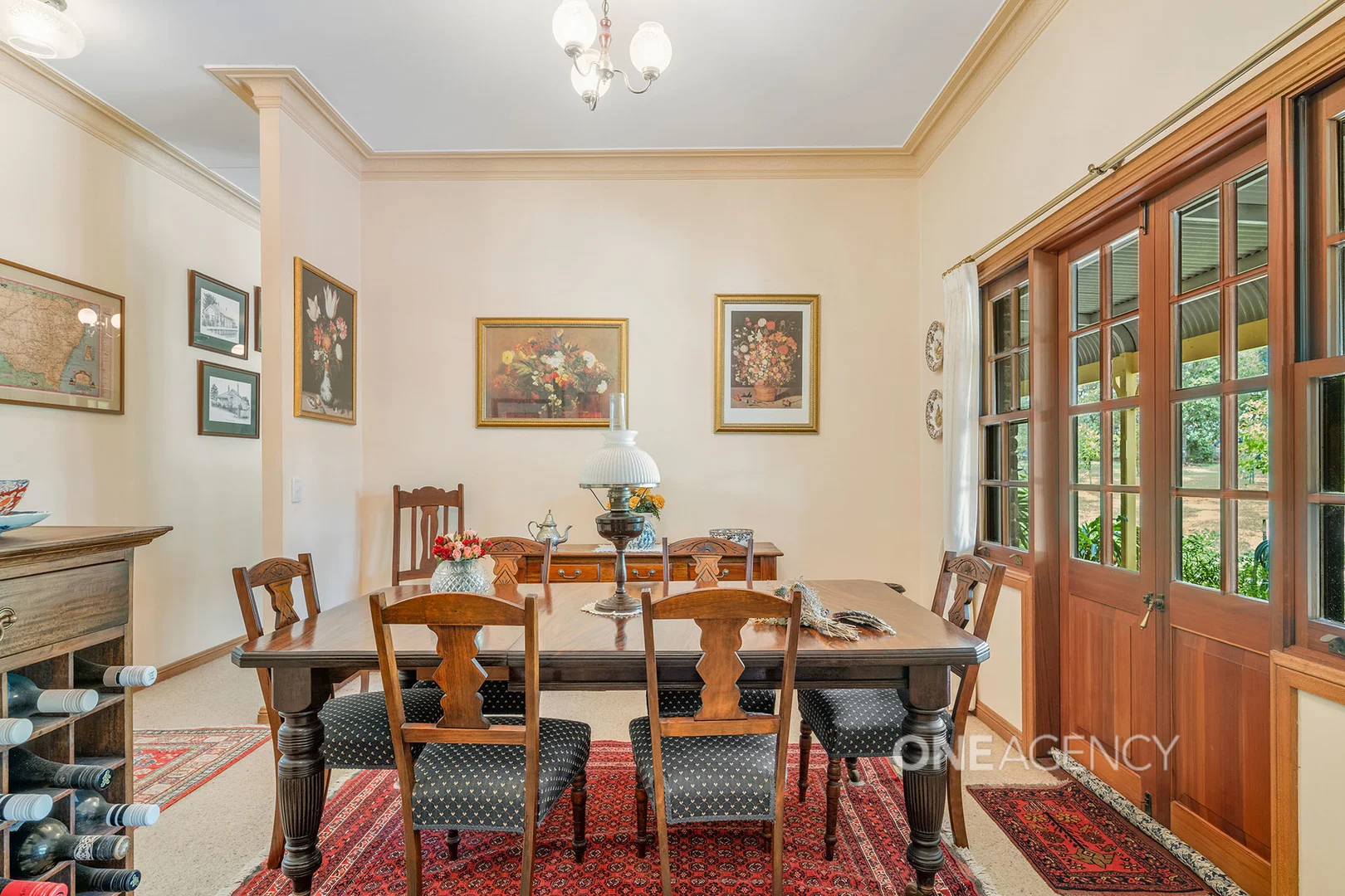 Additional image 9 of 36 Muscio Road, Sancrox NSW 2446