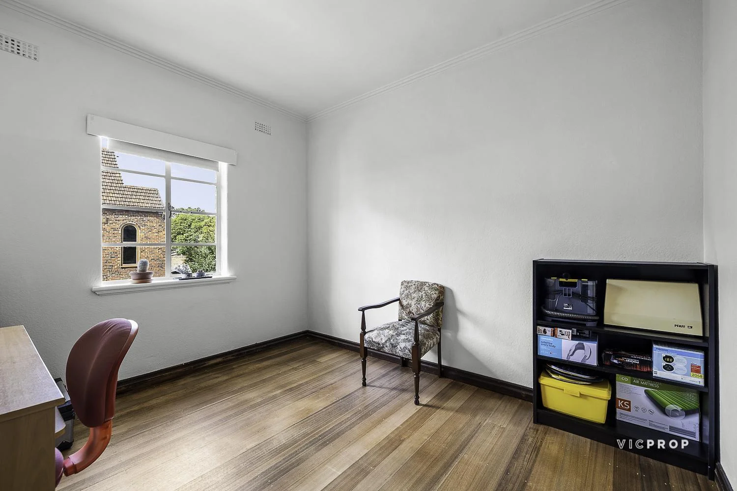 Additional image 5 of 11/46 Manningham Street, Parkville VIC 3052