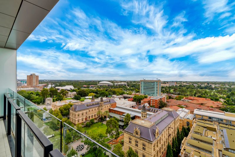 63 223 North Terrace Adelaide Sa 5000 Domain